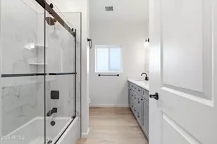 451 Skyline Blvd, Clarkdale, AZ 86324 - Photo 18
