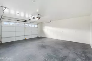 451 Skyline Blvd, Clarkdale, AZ 86324 - Photo 26