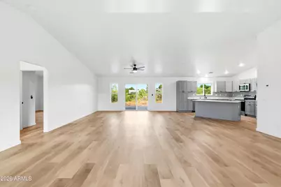 451 Skyline Boulevard, Clarkdale, AZ 86324 - Photo 4