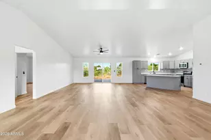 451 Skyline Blvd, Clarkdale, AZ 86324 - Photo 4