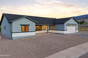451 Skyline Blvd, Clarkdale, AZ 86324 - Photo 38