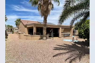 19130 N Casa Blanca Way, Surprise, AZ 85387 - Photo 4