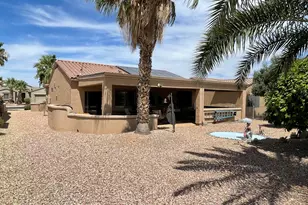 19130 N Casa Blanca Way, Surprise, AZ 85387 - Photo 4
