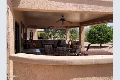 19130 N Casa Blanca Way, Surprise, AZ 85387 - Photo 8