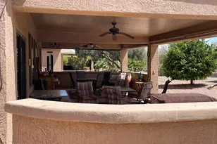 19130 N Casa Blanca Way, Surprise, AZ 85387 - Photo 8