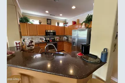 19130 N Casa Blanca Way, Surprise, AZ 85387 - Photo 10