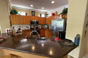 19130 N Casa Blanca Way, Surprise, AZ 85387 - Photo 10