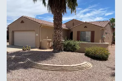 19130 N Casa Blanca Way, Surprise, AZ 85387 - Photo 2