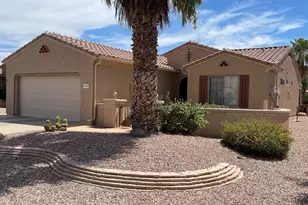 19130 N Casa Blanca Way, Surprise, AZ 85387 - Photo 2