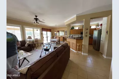 19130 N Casa Blanca Way, Surprise, AZ 85387 - Photo 12