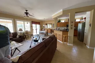 19130 N Casa Blanca Way, Surprise, AZ 85387 - Photo 12