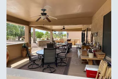 19130 N Casa Blanca Way, Surprise, AZ 85387 - Photo 6