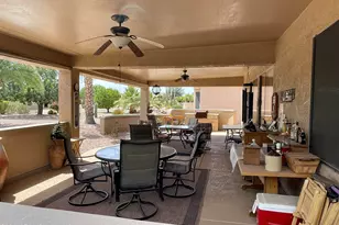 19130 N Casa Blanca Way, Surprise, AZ 85387 - Photo 6