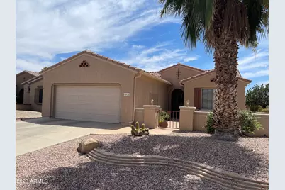 19130 N Casa Blanca Way, Surprise, AZ 85387 - Photo 1