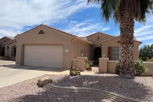 19130 N Casa Blanca Way, Surprise, AZ 85387 - Photo 1