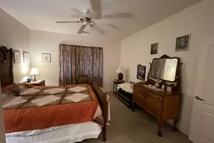 19130 N Casa Blanca Way, Surprise, AZ 85387 - Photo 18