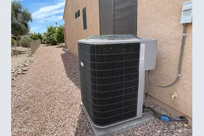 19130 N Casa Blanca Way, Surprise, AZ 85387 - Photo 20