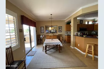19130 N Casa Blanca Way, Surprise, AZ 85387 - Photo 16
