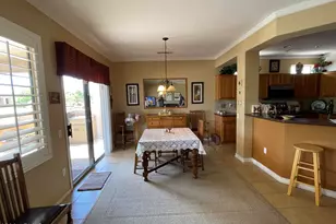 19130 N Casa Blanca Way, Surprise, AZ 85387 - Photo 16
