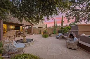 29456 N 49th Way, Cave Creek, AZ 85331 - Photo 24