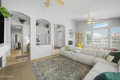 29456 N 49th Way, Cave Creek, AZ 85331 - Photo 6