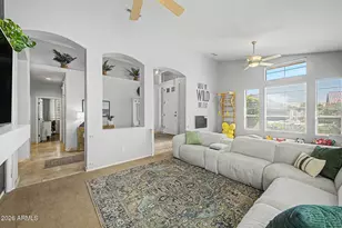 29456 N 49th Way, Cave Creek, AZ 85331 - Photo 6