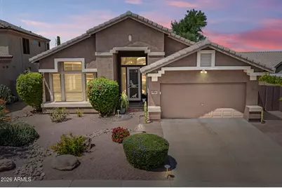 29456 N 49th Way, Cave Creek, AZ 85331 - Photo 2
