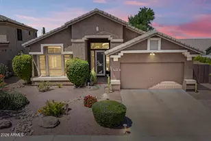 29456 N 49th Way, Cave Creek, AZ 85331 - Photo 2