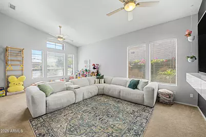 29456 N 49th Way, Cave Creek, AZ 85331 - Photo 4