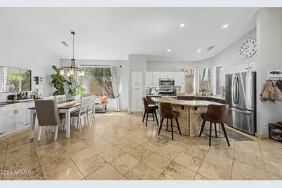 29456 N 49th Way, Cave Creek, AZ 85331 - Photo 8
