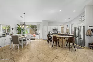 29456 N 49th Way, Cave Creek, AZ 85331 - Photo 8