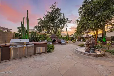 29456 N 49th Way, Cave Creek, AZ 85331 - Photo 22