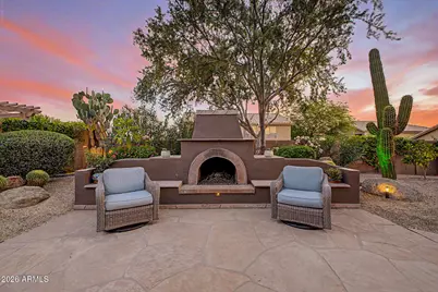 29456 N 49th Way, Cave Creek, AZ 85331 - Photo 20