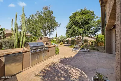 29456 N 49th Way, Cave Creek, AZ 85331 - Photo 20