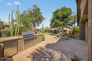 29456 N 49th Way, Cave Creek, AZ 85331 - Photo 20