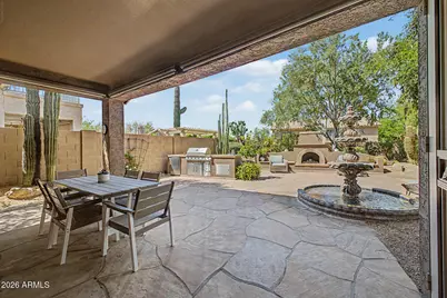 29456 N 49th Way, Cave Creek, AZ 85331 - Photo 18
