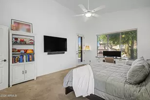 29456 N 49th Way, Cave Creek, AZ 85331 - Photo 12