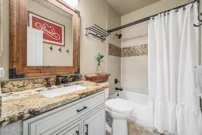 29456 N 49th Way, Cave Creek, AZ 85331 - Photo 14