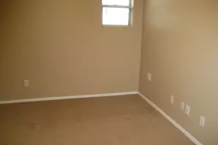 2027 E University Dr, Tempe, AZ 85288 - Photo 16