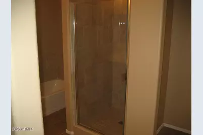 2027 E University Drive #125, Tempe, AZ 85288 - Photo 26