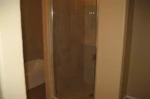 2027 E University Dr, Tempe, AZ 85288 - Photo 26