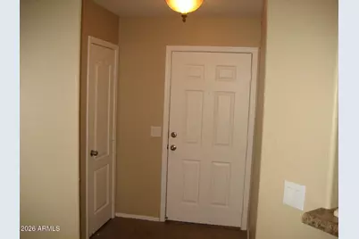 2027 E University Drive #125, Tempe, AZ 85288 - Photo 12