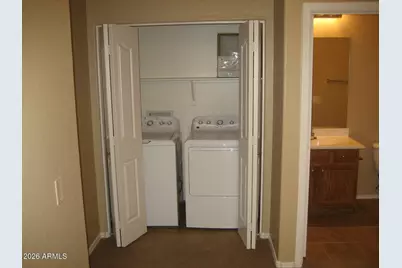 2027 E University Drive #125, Tempe, AZ 85288 - Photo 18