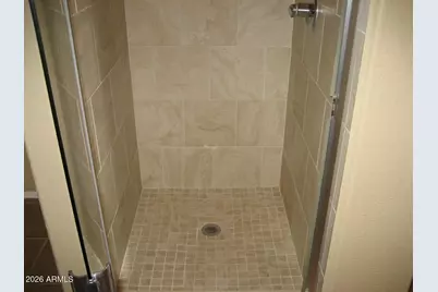 2027 E University Drive #125, Tempe, AZ 85288 - Photo 30