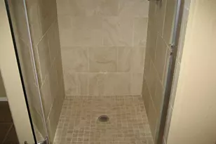 2027 E University Dr, Tempe, AZ 85288 - Photo 30