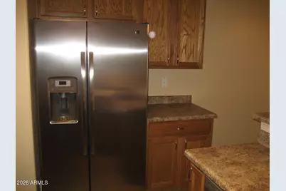 2027 E University Drive #125, Tempe, AZ 85288 - Photo 8