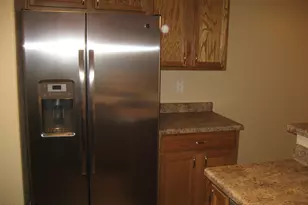 2027 E University Dr, Tempe, AZ 85288 - Photo 8