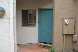 2027 E University Dr, Tempe, AZ 85288 - Photo 4