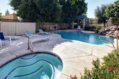 2027 E University Drive #125, Tempe, AZ 85288 - Photo 40