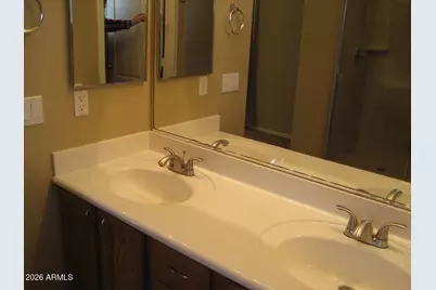 2027 E University Drive #125, Tempe, AZ 85288 - Photo 28